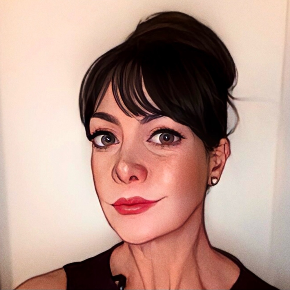 Meet your Posher, Sumrall